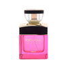 Khalis Fabulous Rouge Luxury Collection Eau de Parfum for Women