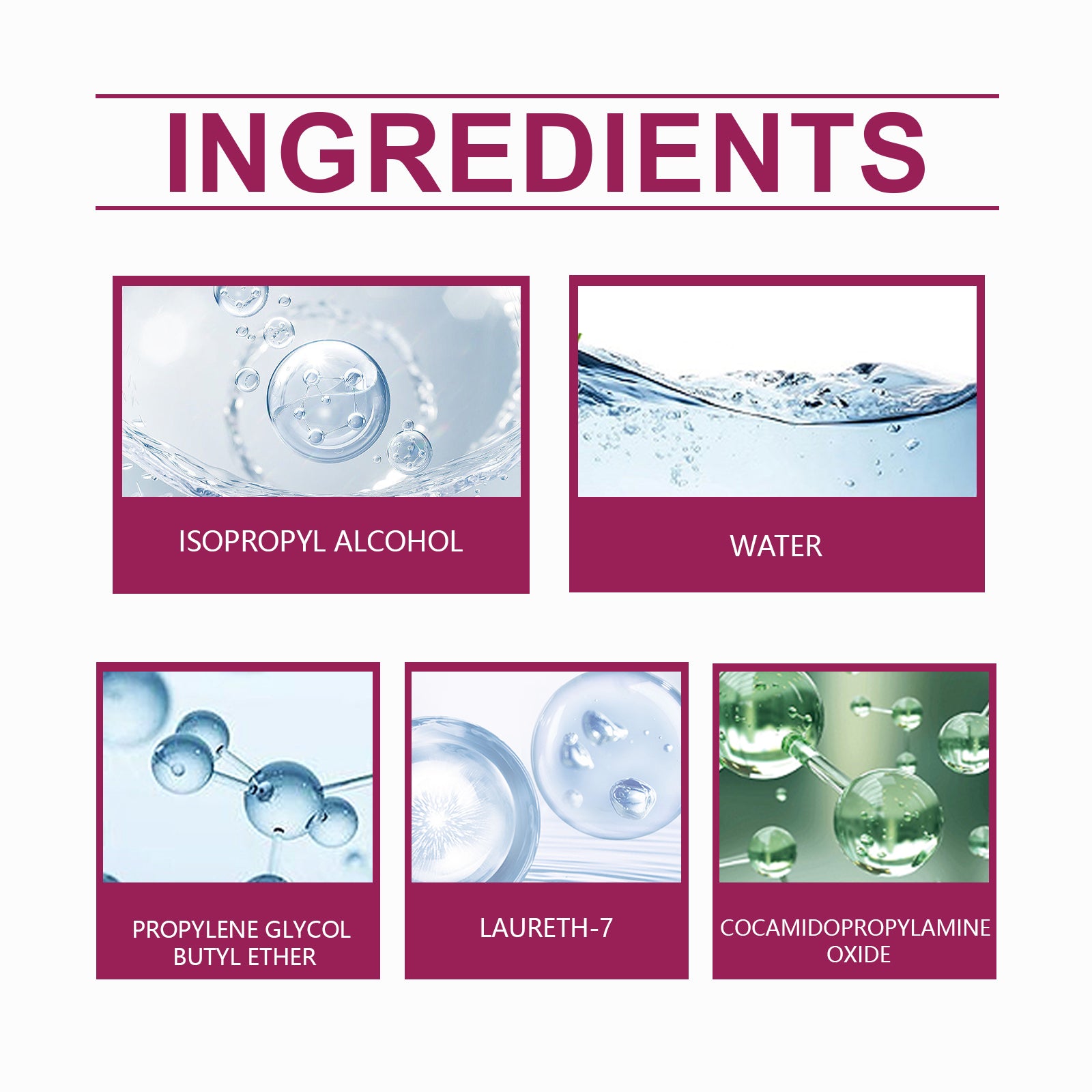 Bathroom Foam Cleaner, Clean Bath Glass Door Stains And Scale Cleaning Cleaner