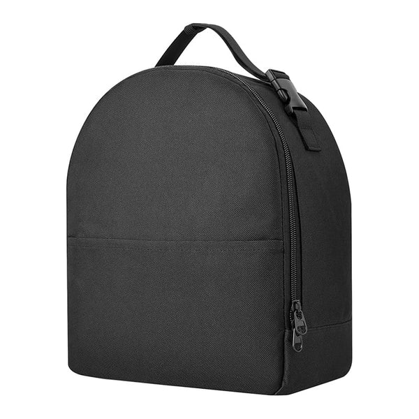 Anti-slip tool pouch, fan storage case, electronic protector, adjustable handle tool pouch