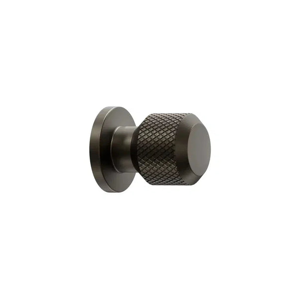 Matte Bronze 