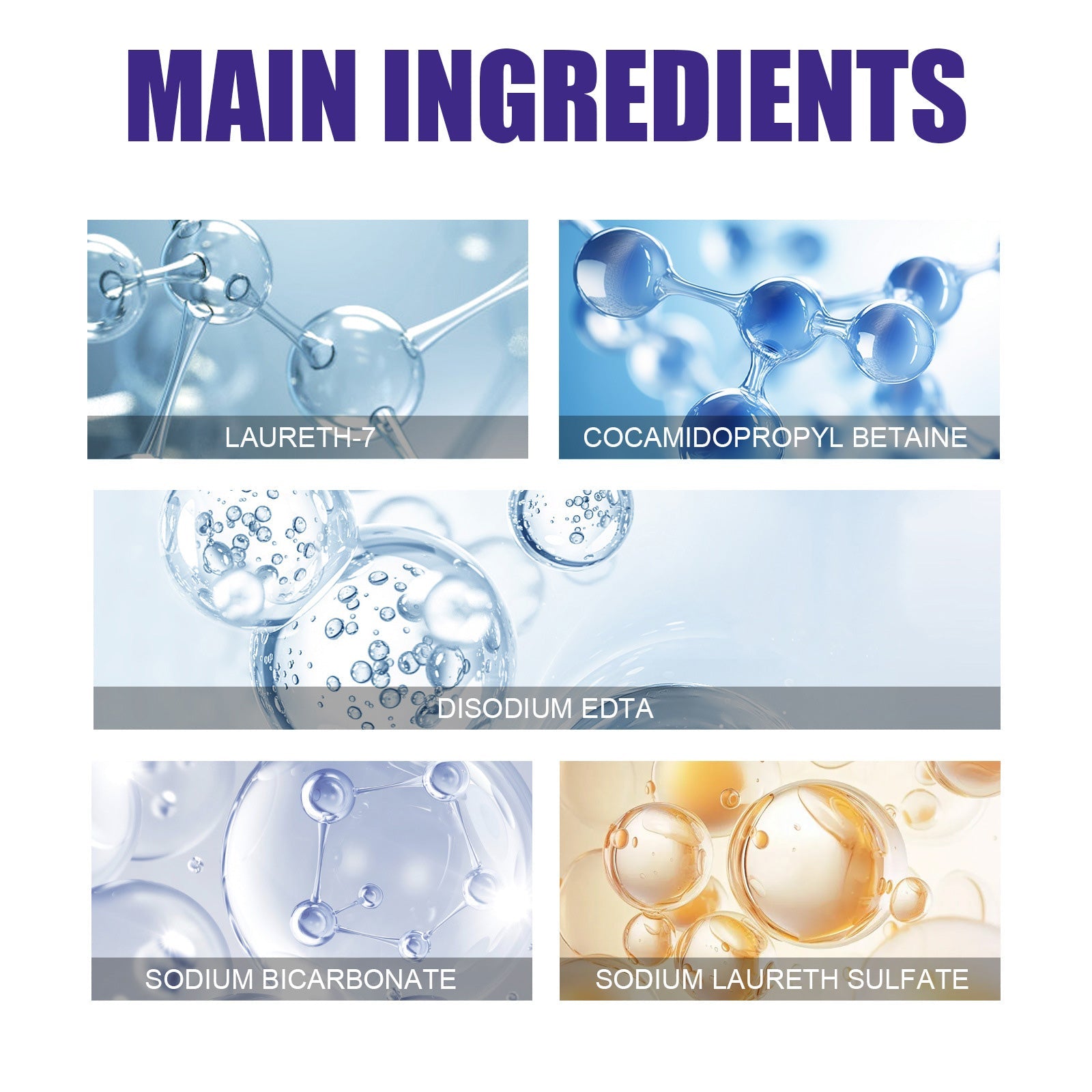 JAKEHOE Pipe Dredge Powder, Household Kitchen And Bathroom Drain Water Clogging Dredging Deodorizing Pipe Cleaning Powder