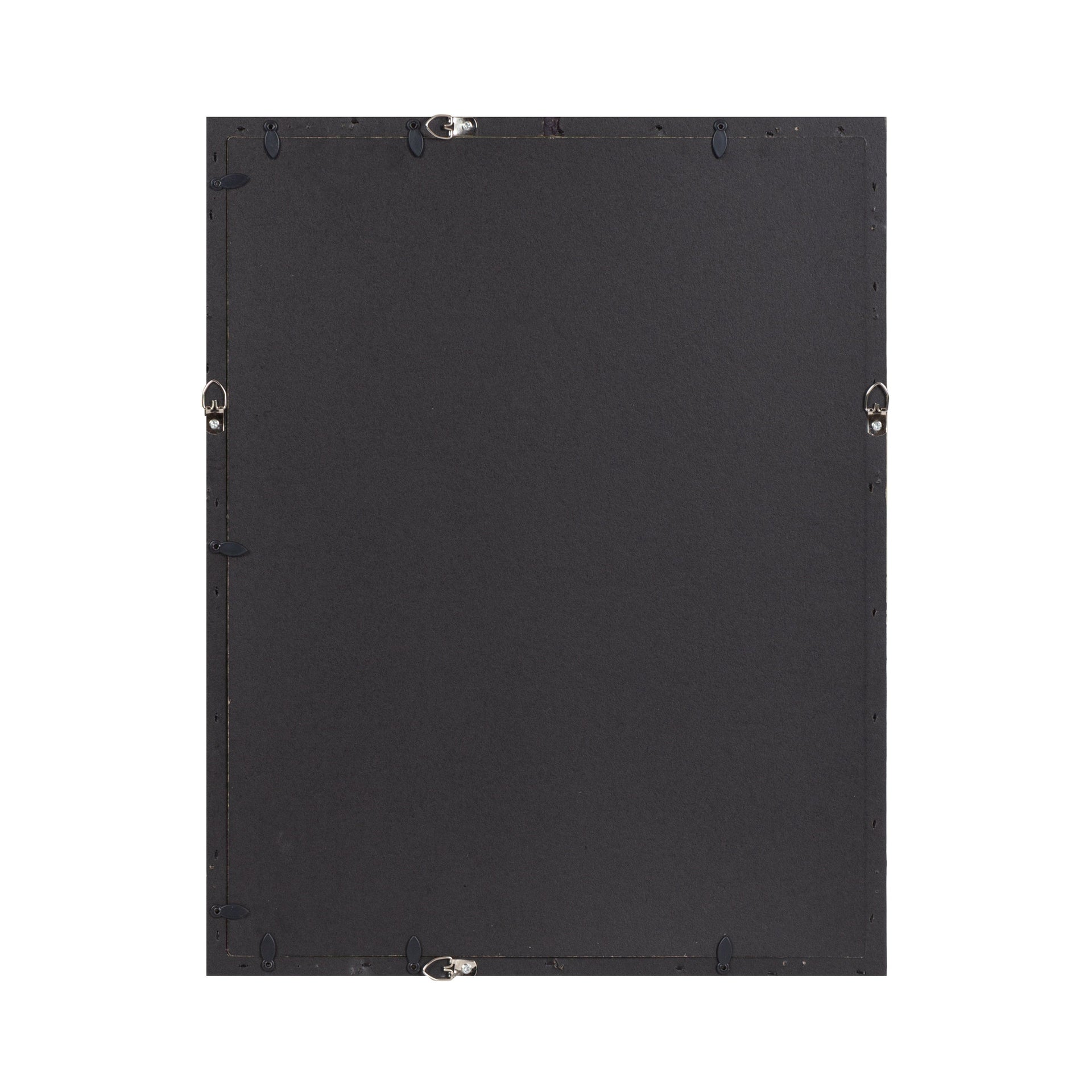 Adlynn Photo Frame Set