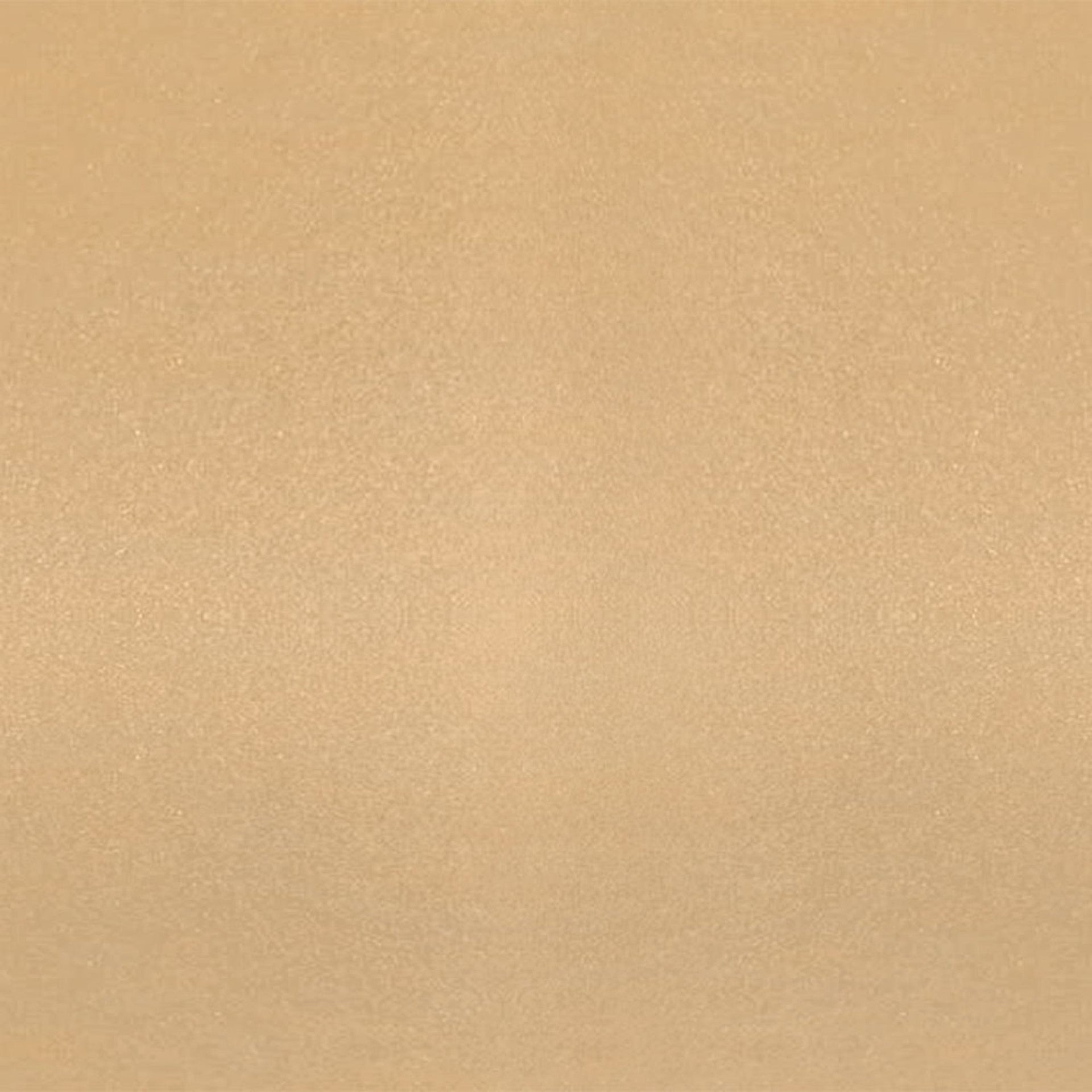 Xander Accent Chair Brown