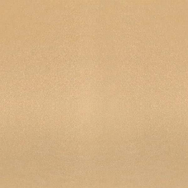 Xander Accent Chair Brown