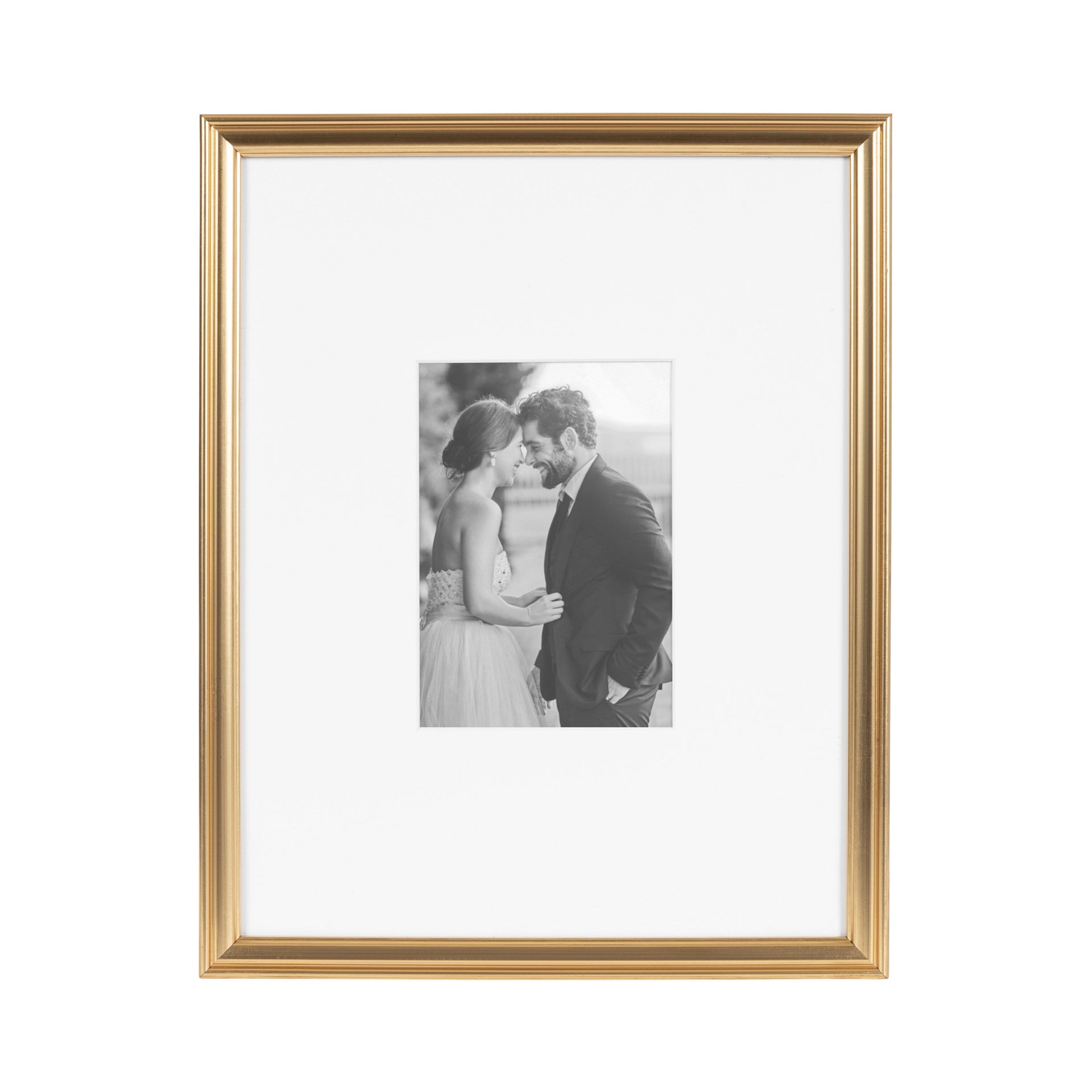 Adlynn Photo Frame Set