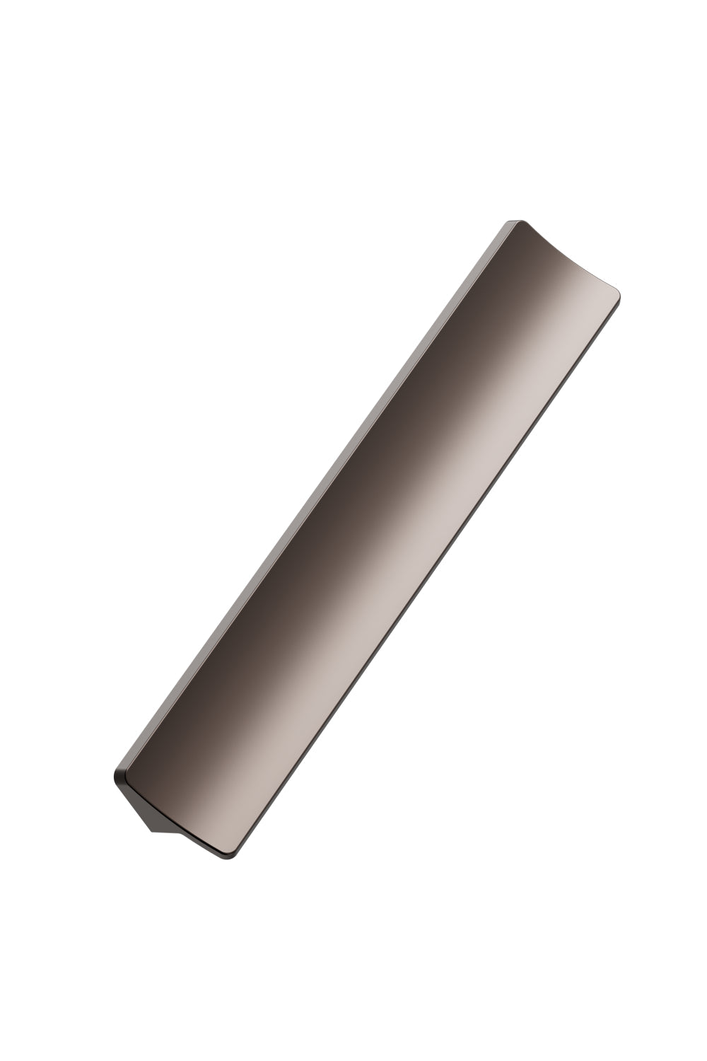 Dark Bronze 