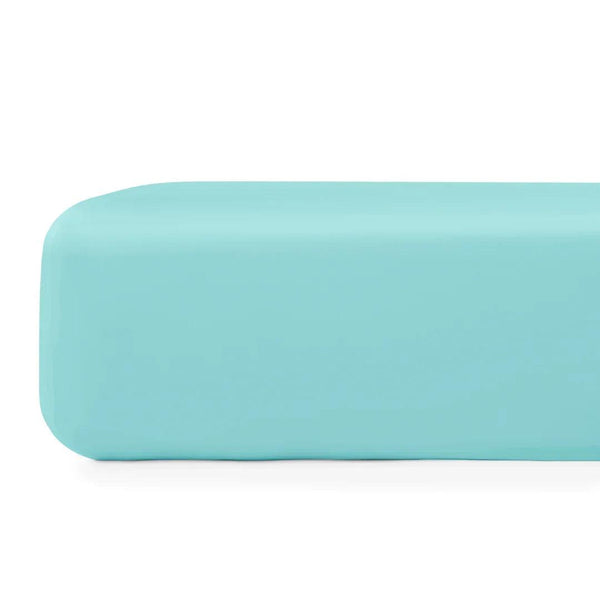 Crib Fitted Sheet - Gifts for You 'n Me