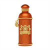 Alexandre.J Passion Bliss Eau de Parfum for Unisex