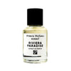 Primera Perfumes Kuwait Riviera Paradise Extrait de Parfum for Unisex