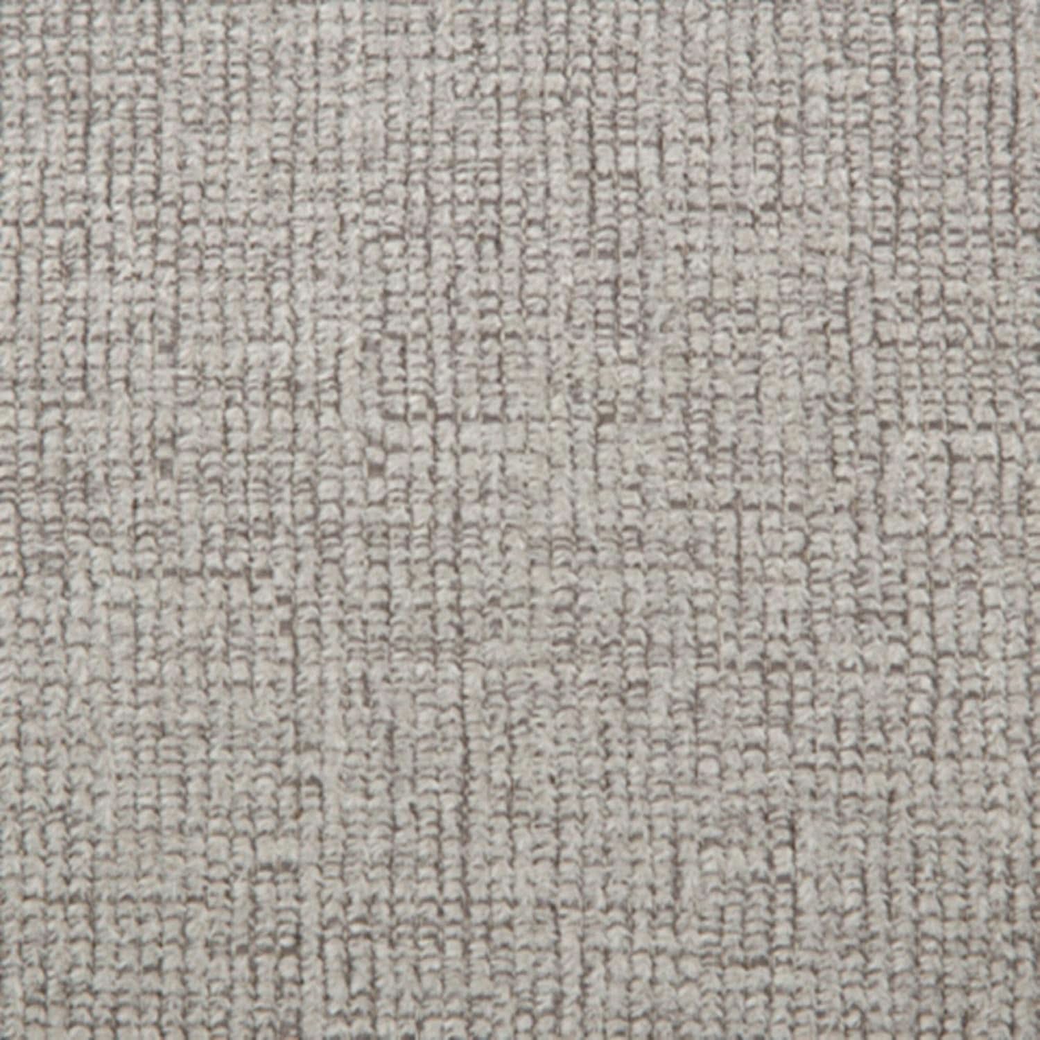 Eastonbridge Upholstered Rectangular Ottoman Light Gray