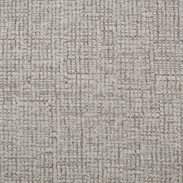 Eastonbridge Upholstered Rectangular Ottoman Light Gray