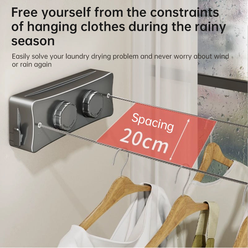 Silicone phone holder for road/mountain bikes - anti-slip straps for electric motorcycles/bikes, navigation-ready V.I.P Digital Presence