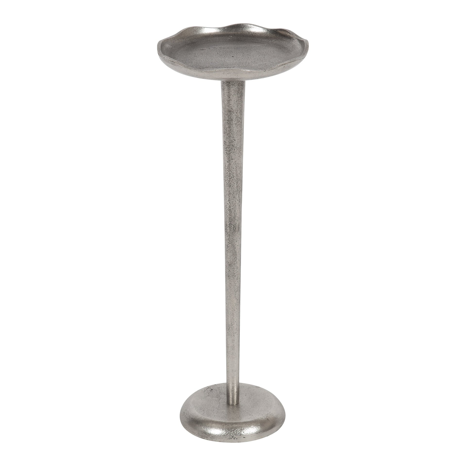 Alessia Round Drink Table