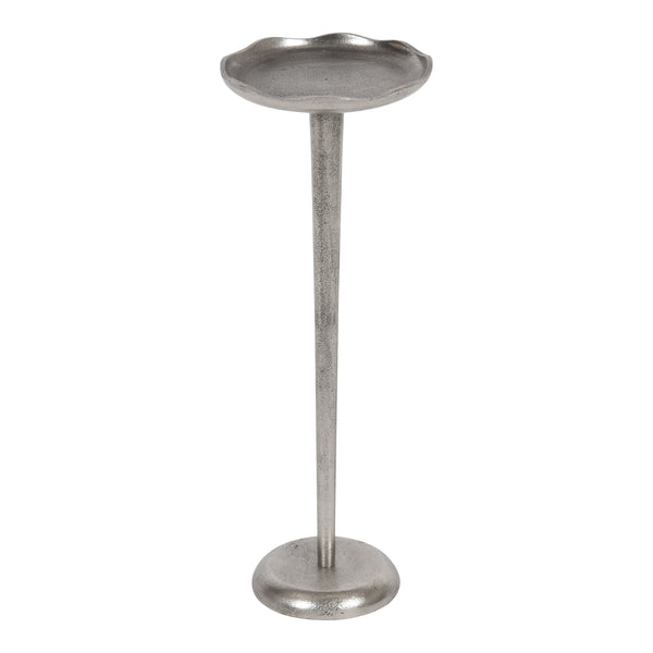 Alessia Round Drink Table