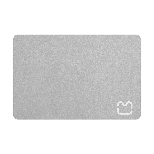New Diatomaceous Earth Non-slip Bathroom Floor Mat