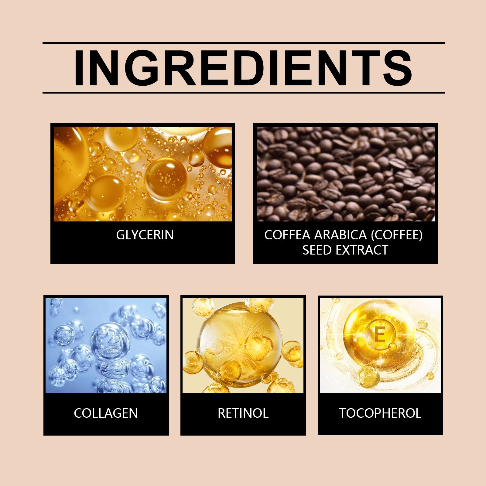 Anti-Wrinkle Breast Patch Firming Breast Skin Anti-Wrinkle Moisturizing Breast Care Anti-Slip Breast Patch