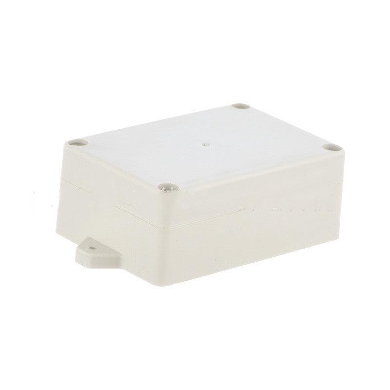Waterproof Monitoring Power Supply Box