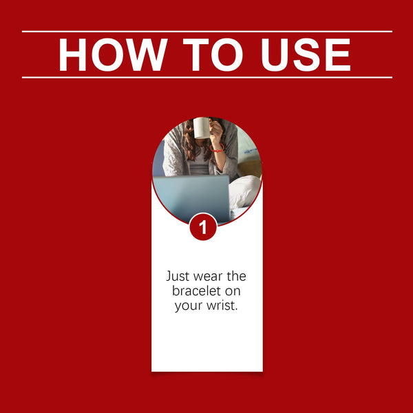 Red Rope Dragon Bracelet Traditional Elements Designed For Men And Women Couples Universal Bracelet Gift Daily Portable