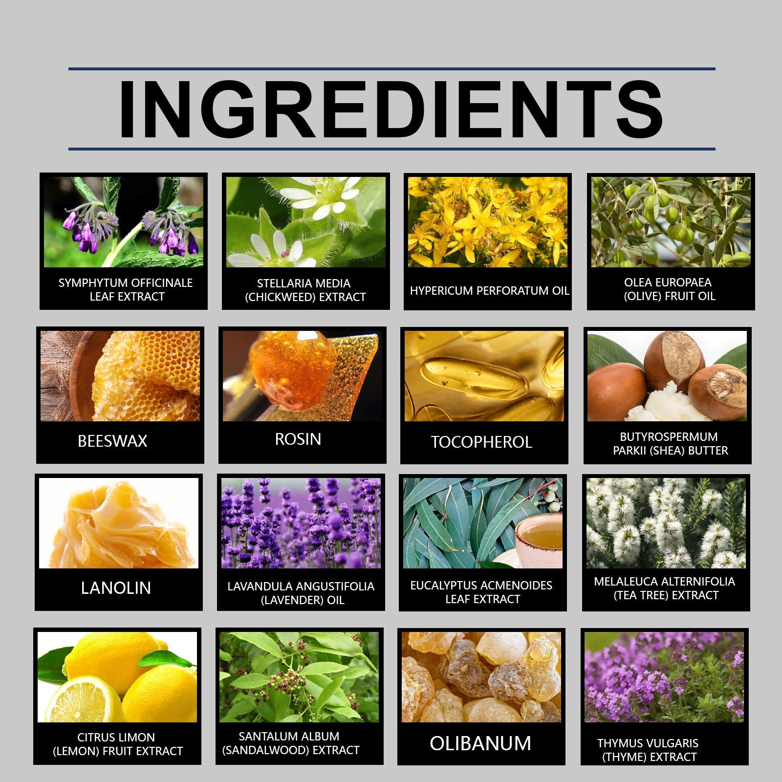 Skin Care Cream Moisturizes And Nourishes Body Skin With A Moisturizing Massage Treatment Cream