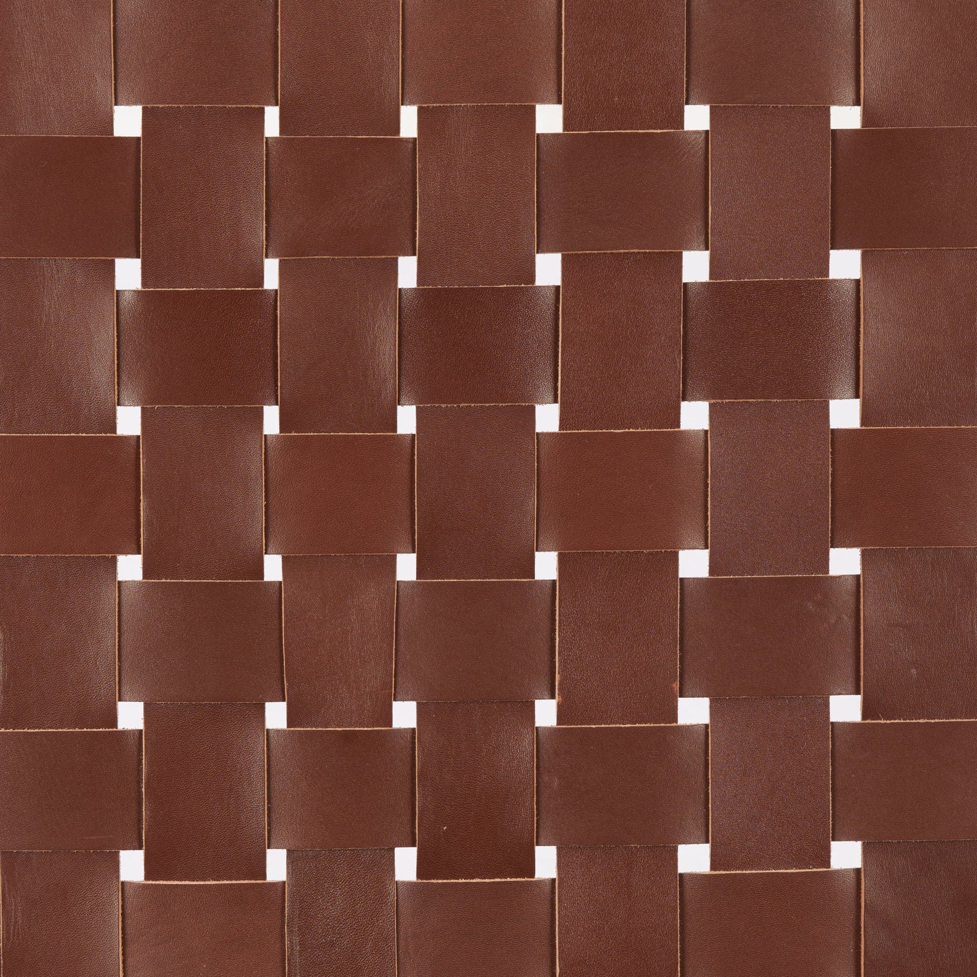 Bandani Bench Brown