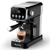 20BAR Slim Vertical Espresso Machine