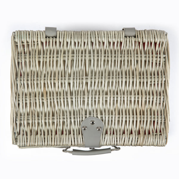 Catalina Picnic Basket for 2 Picnic Time Family of Brands