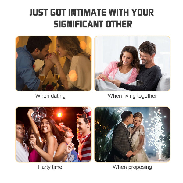 Pheromones Attractant, Natural Fresh Light Fragrance Lasting Fragrance Release Charm Niche Couple Dating Atmosphere Perfume