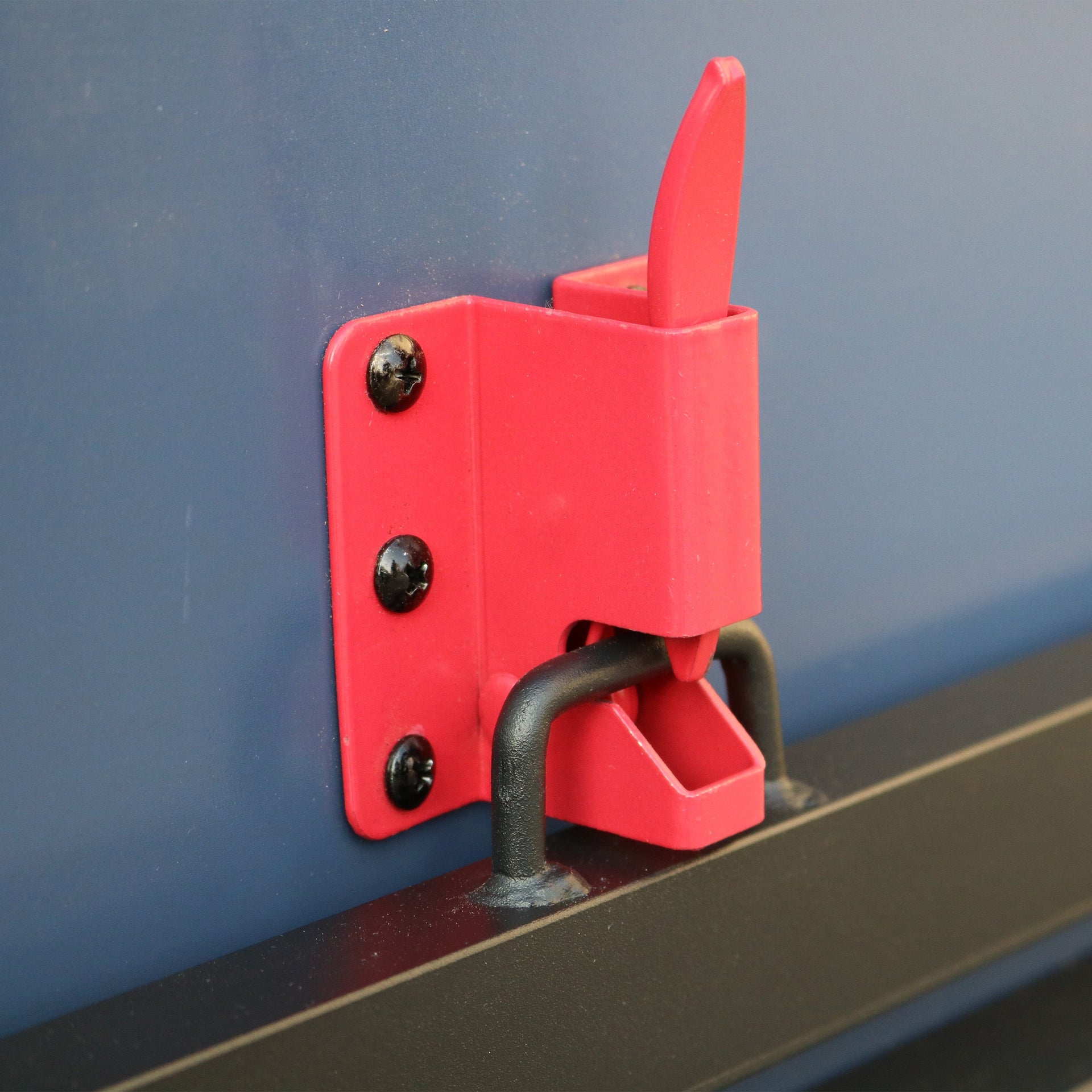 Table tennis 15mm professional MDF indoor table with table tennis net and racket 108 