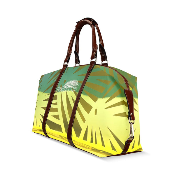 Island Fever - Bag
