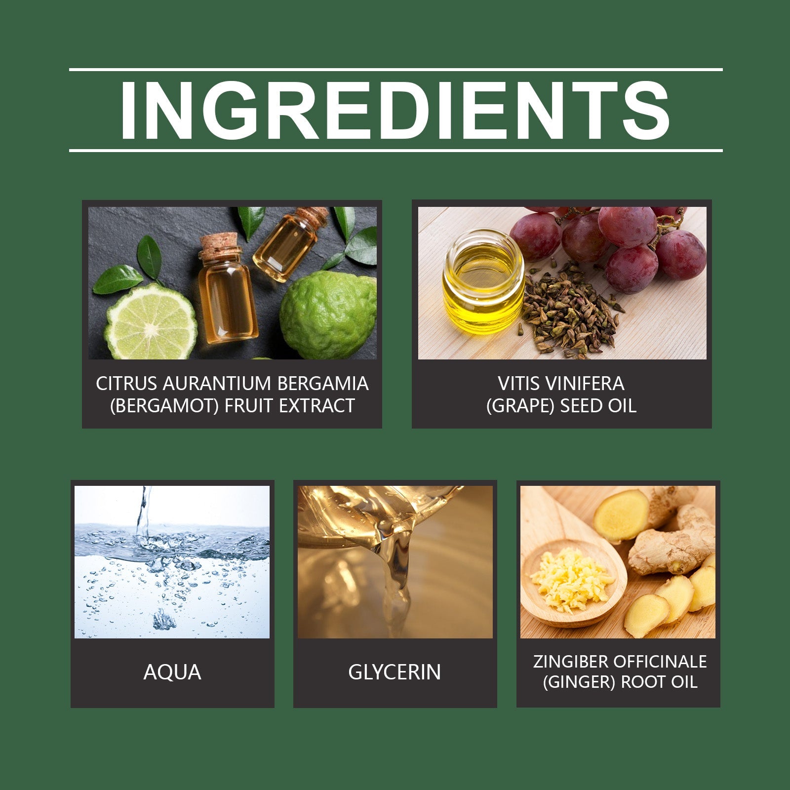 Men's Beard Care Oil Gentle, Clean, Nourishing, Moisturizing, Repairing And Smoothing Hair Care Solution