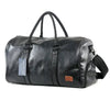 Large Capacity Leisure Travel Luggage Bag For Men