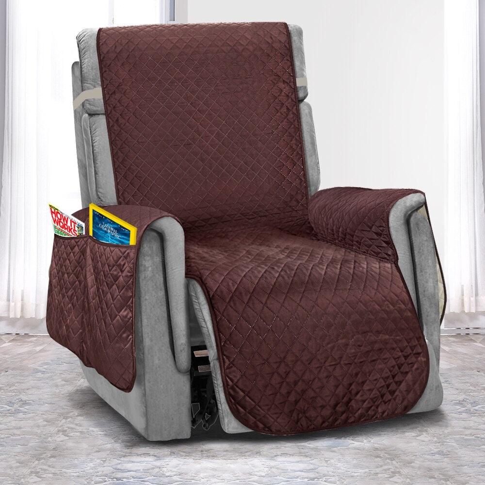Convertible Couch Cover Furniture Shield