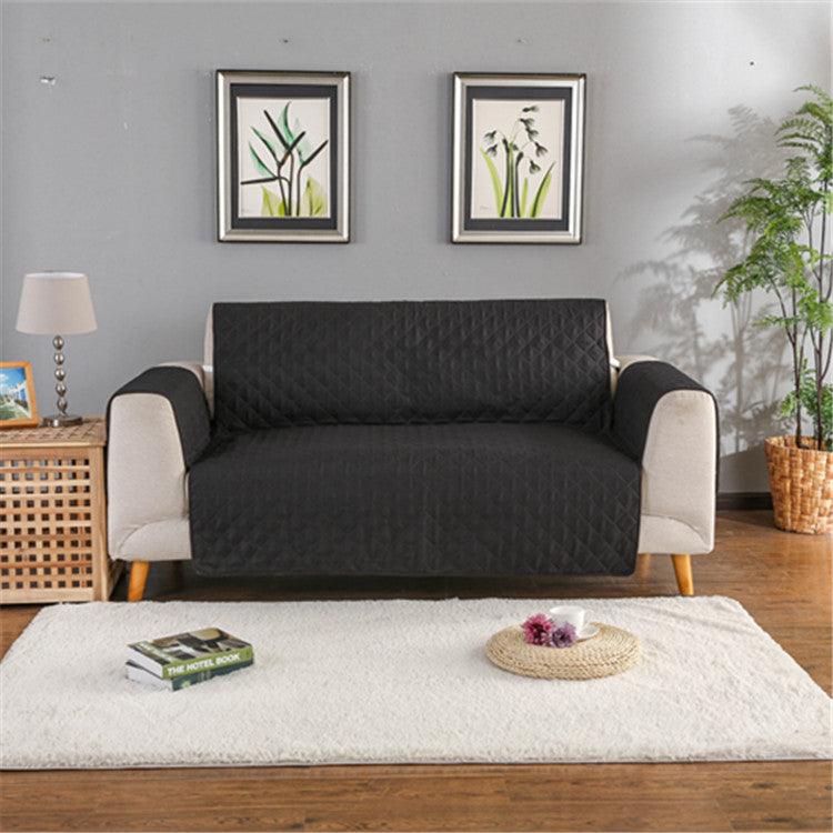Convertible Couch Cover Furniture Shield