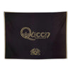 Studio Collection Tapestry
