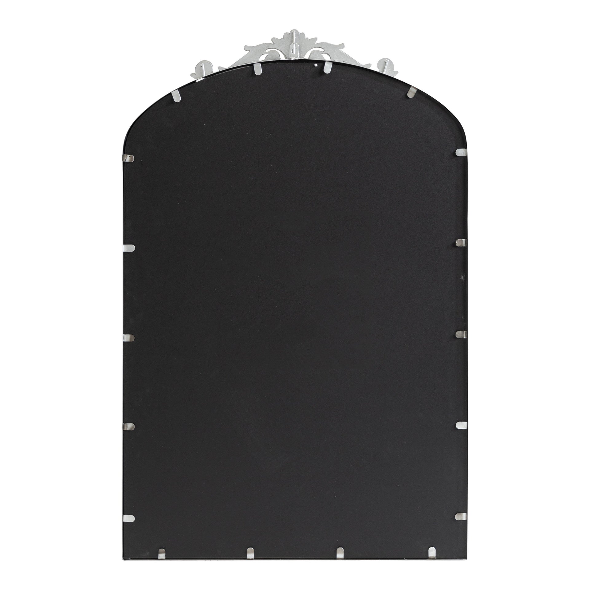 Arendahl Traditional Arch Mirror