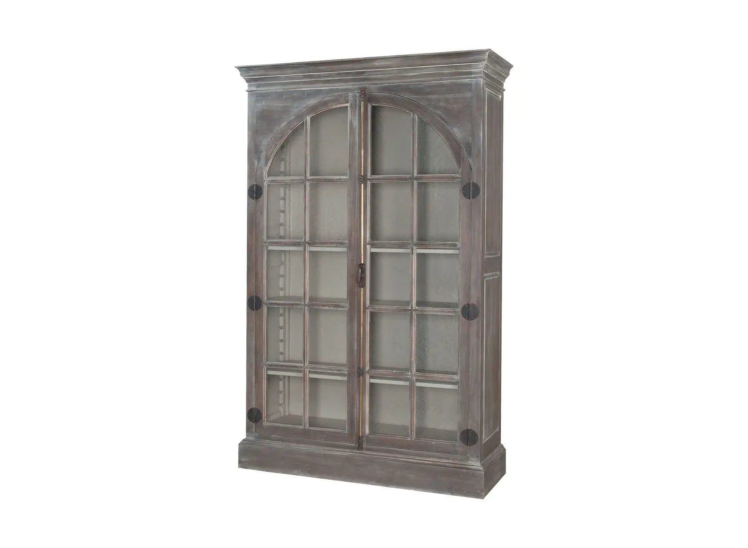 Manor Cabinet