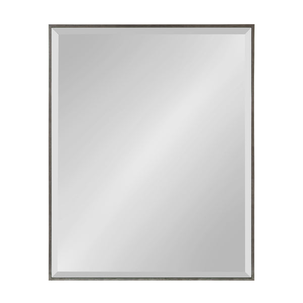 Rhodes Framed Wall Mirror