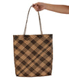 Bela Tote Bag