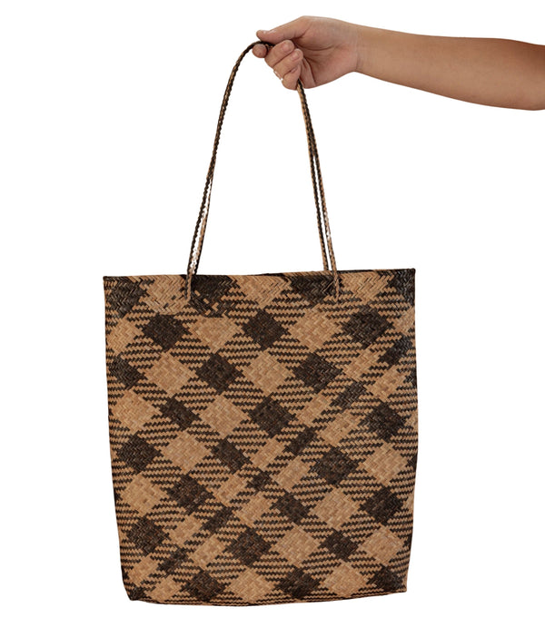 Bela Tote Bag