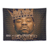 SKBP, Vol. 1 Tapestry