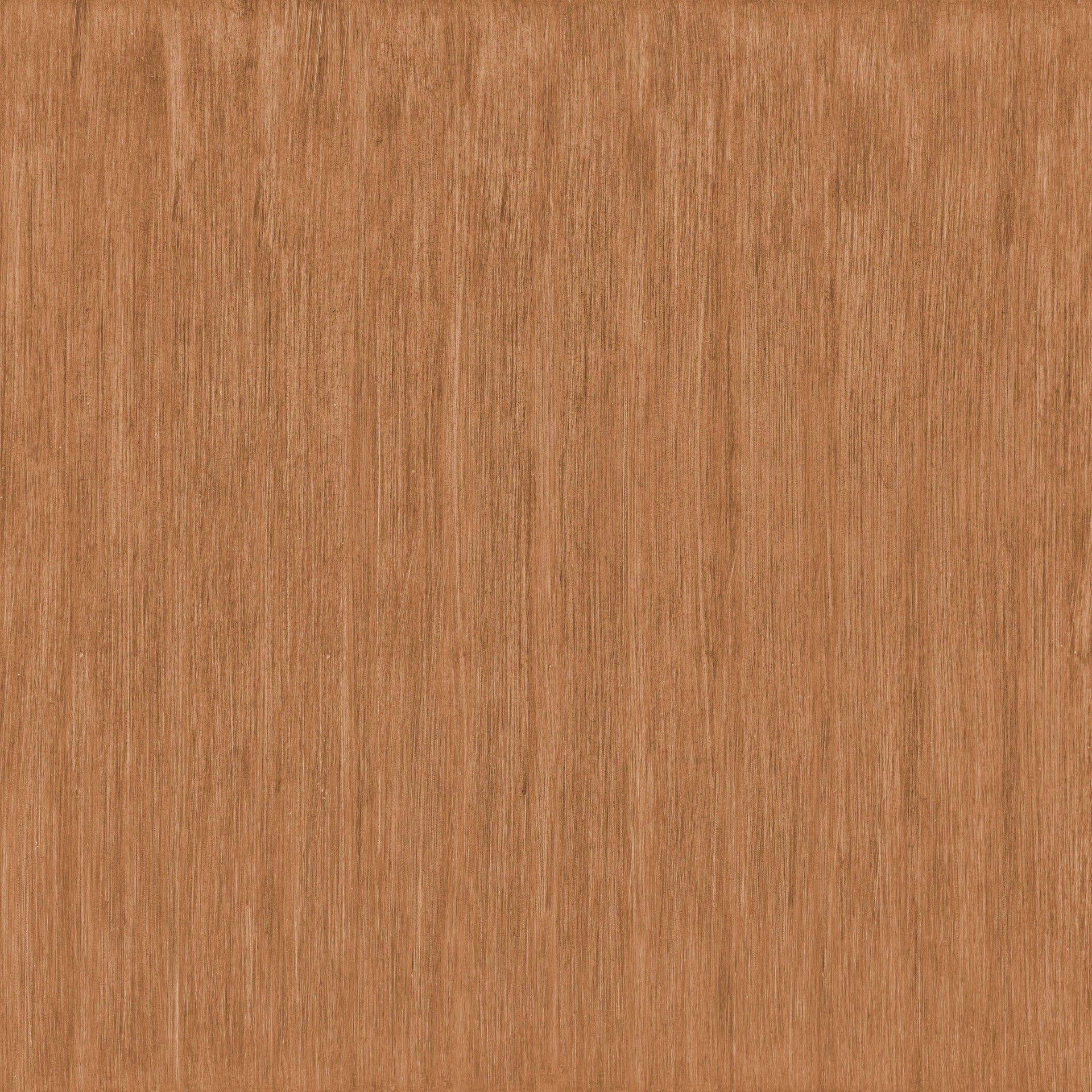 Soka Coffee Table Natural