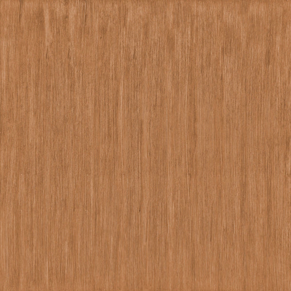 Soka Coffee Table Natural