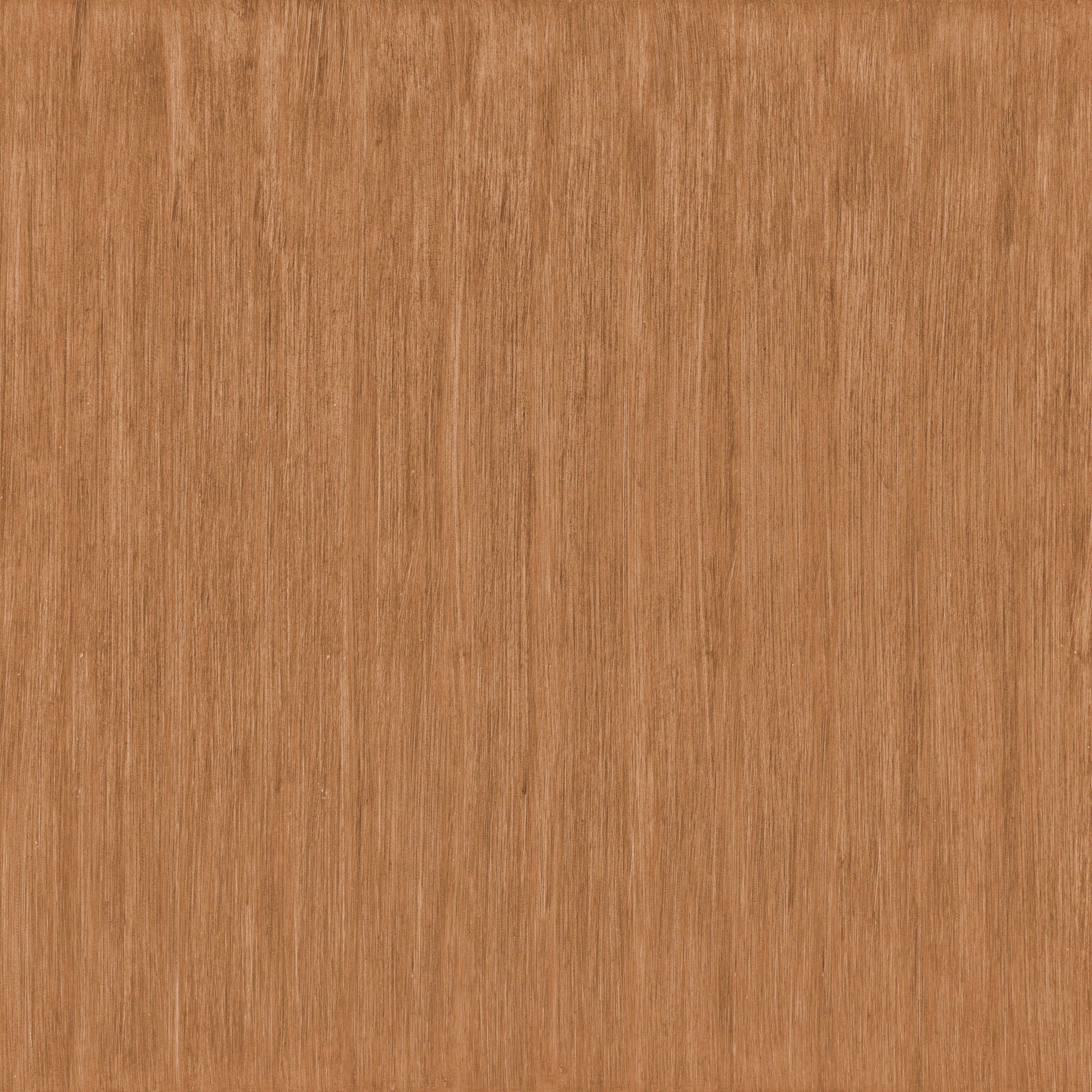 Soka Coffee Table Natural ZUO Store