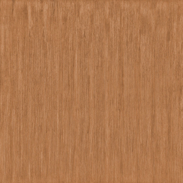 Soka Coffee Table Natural ZUO Store