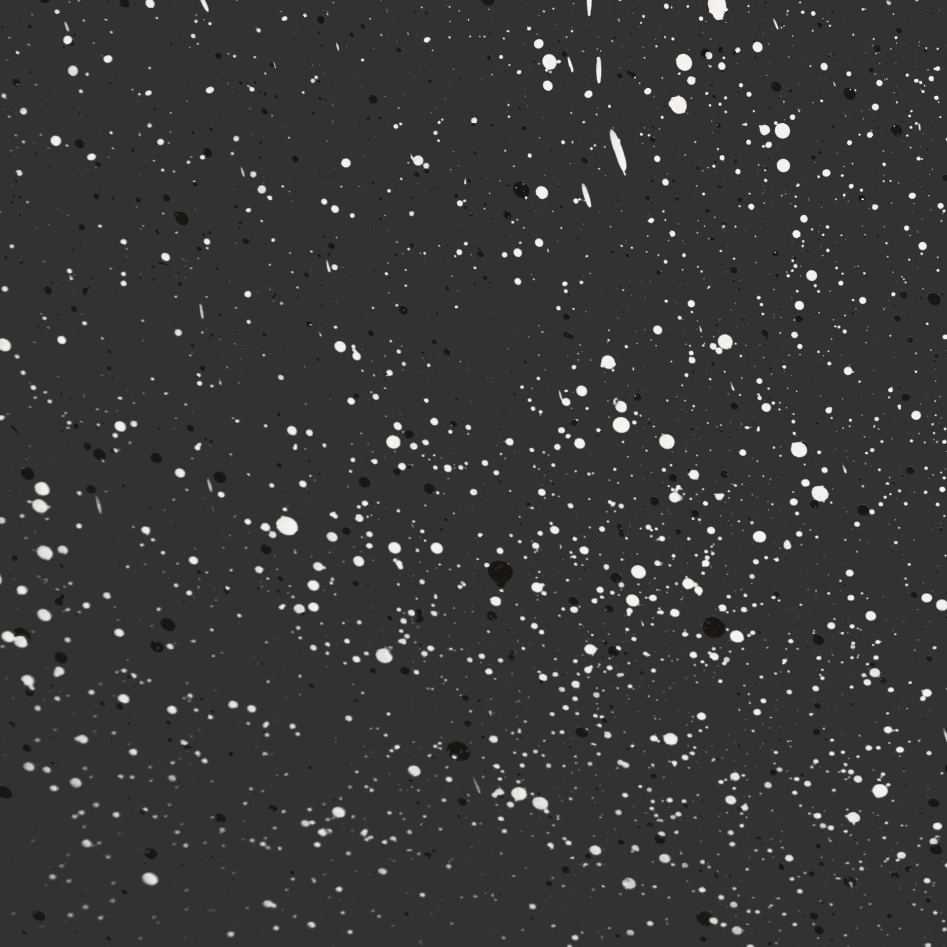 Litar Side Table Multicolor