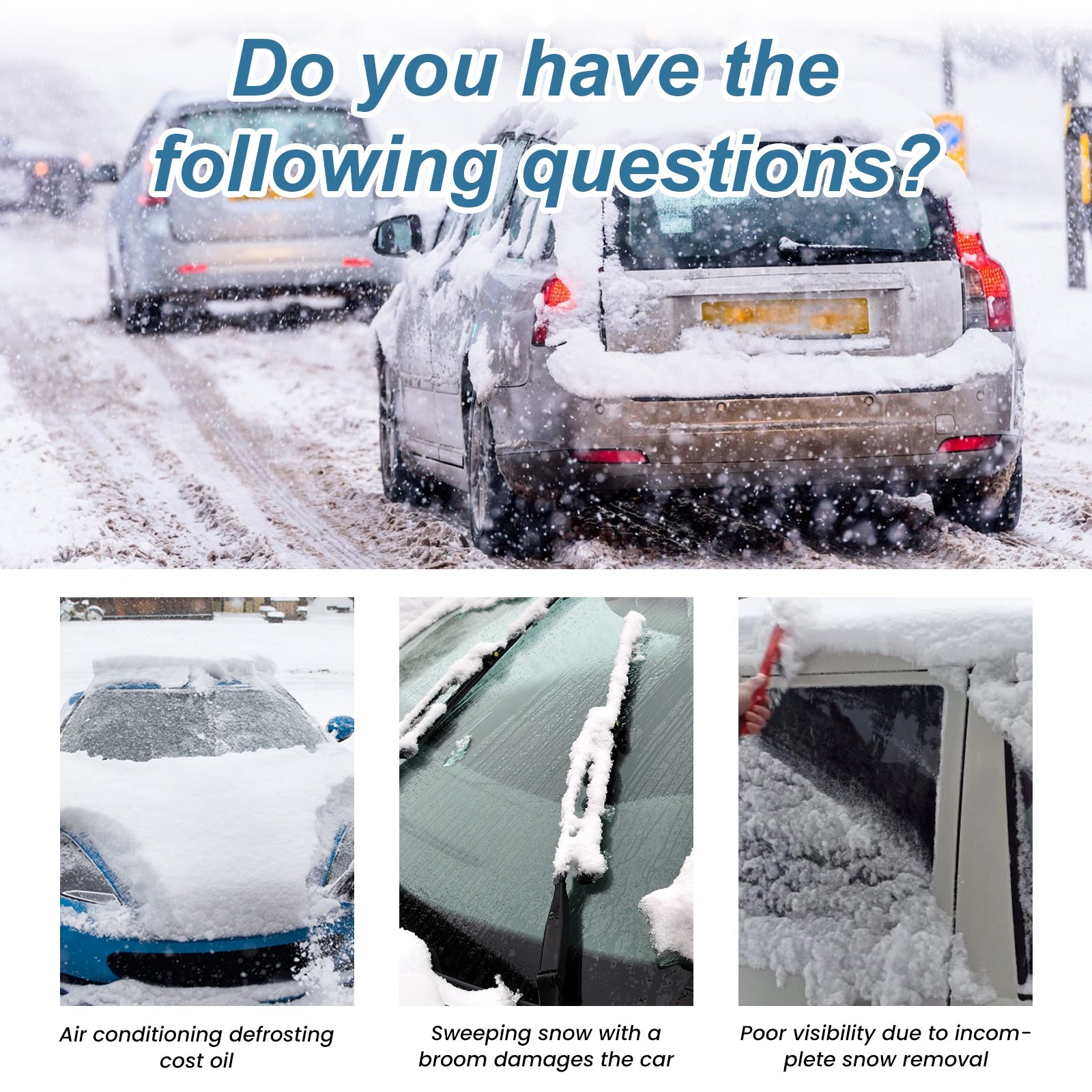 Snow Cover, Car Clothing Snow Shield Windscreen Winter Window Frost-proof Ice-proof And Snow-proof Cover