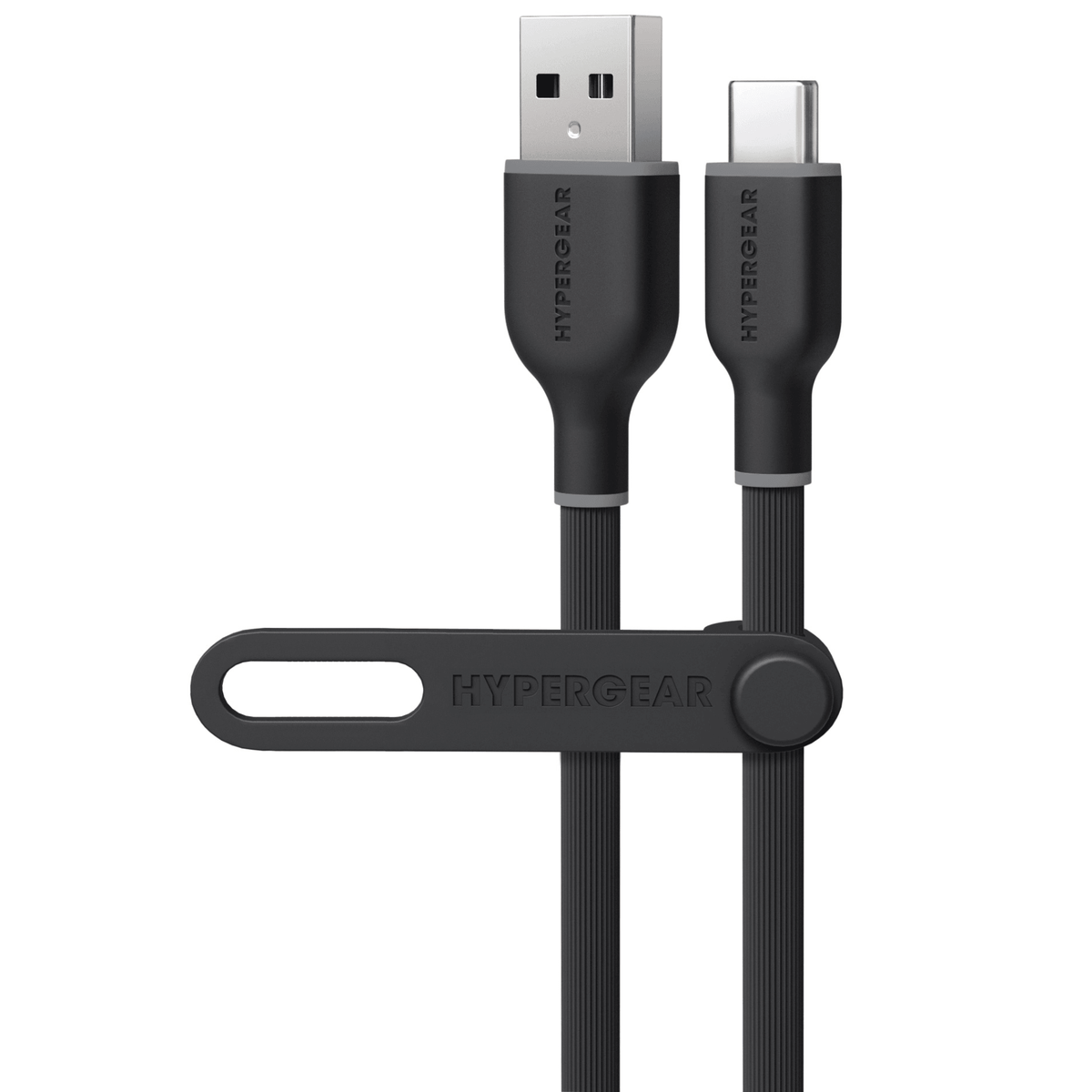 Flexi PRO USB to USB-C Cable 4ft