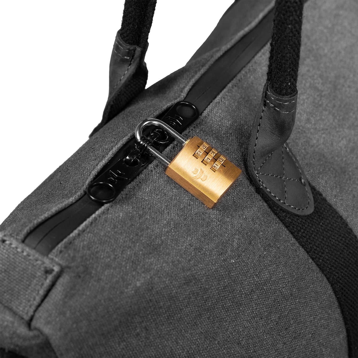 Revelry Sheila - Tote