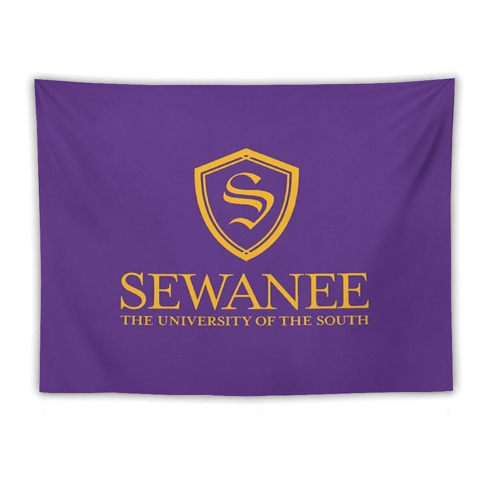 Sewanee,The University of The South Tapestry BionZax