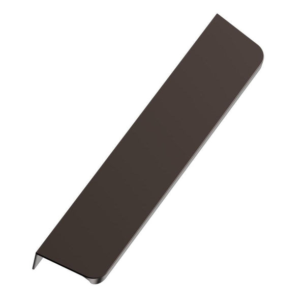 Dark Bronze 